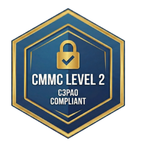 CMMC Level 2